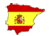 CETANOIL - Espanol