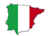 CETANOIL - Italiano